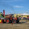 tractor pulling castelminio 2011_31